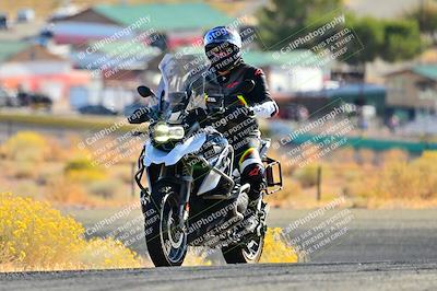 media/Nov-08-2024-Total Control (Fri) [[7e3f4e5a67]]/Group 3/Session 4-2PM/